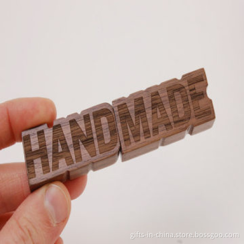 128MB to 32GB USB Drive, Customized Imprinted Logos or Shapes Welcomed, PayPal Payment Accepted